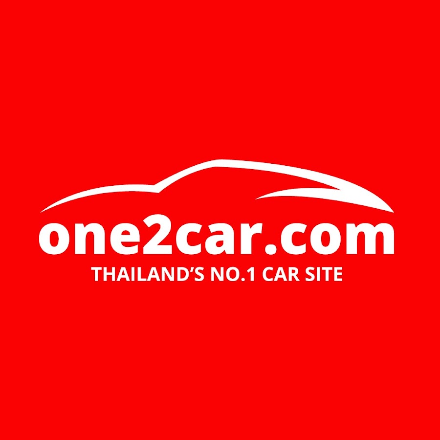 แนะนำร้านสำหรับรถยนต์ Honda City มือสอง